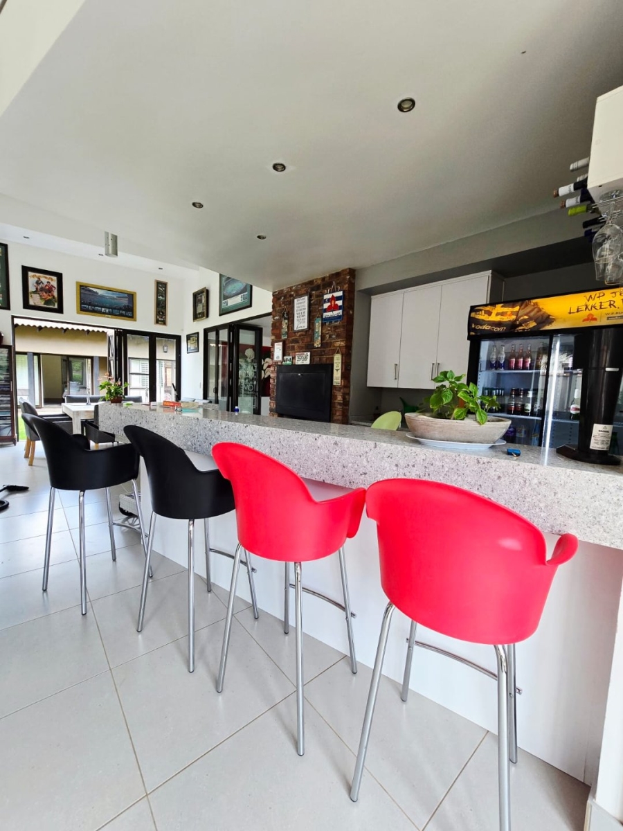 3 Bedroom Property for Sale in Wilkoppies North West